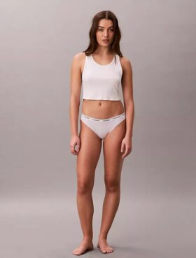 Icon Logo -Bikini