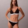 Icon Logo -Bikini