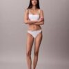 Icon Logo -Bikini