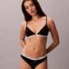 Icon Logo -Bikini