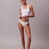 Icon Logo -Bikini
