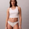 Icon Logo -Bikini