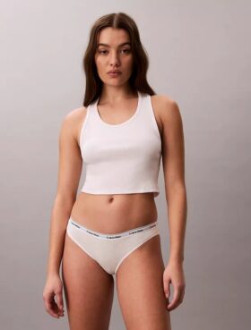 Icon Logo -Bikini