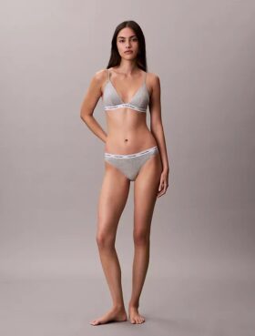 Icon Logo -Bikini
