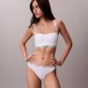 Icon Logo -Bikini