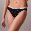 Icon Logo -Bikini