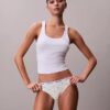 Icon Logo -Bikini