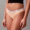 Icon Logo -Bikini