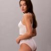 Icon Logo -Bikini