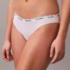 Icon Logo -Bikini