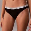 Icon Logo -Bikini