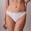 Icon Logo -Bikini