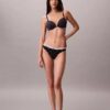 Icon Logo -Bikini