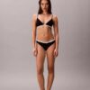 Icon Logo -Bikini