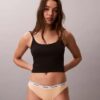 Icon Logo -Bikini