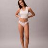 Icon Logo -Bikini