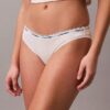 Icon Logo -Bikini