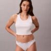Icon Logo -Bikini