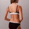 Icon Logo -Bikini