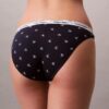 Icon Logo -Bikini