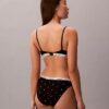 Icon Logo -Bikini
