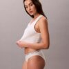Icon Logo -Bikini