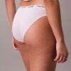 Icon Logo -Bikini