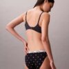Icon Logo -Bikini