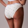 Icon Logo -Bikini