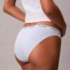 Icon Logo -Bikini