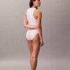 Icon Logo -Bikini