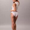 Icon Logo -Bikini