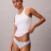Icon Logo -Bikini