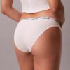Icon Logo -Bikini