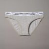 Icon Logo -Bikini