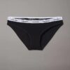 Icon Logo -Bikini