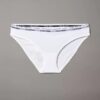 Icon Logo -Bikini