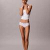 Icon Logo Hipster