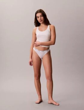 Icon Logo -Thong