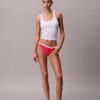 Icon Logo -Thong