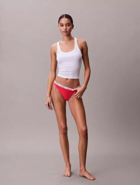 Icon Logo -Thong
