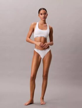 Icon Logo -Thong