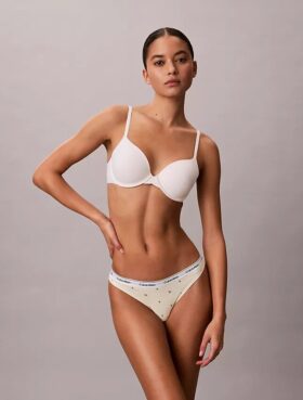 Icon Logo -Thong