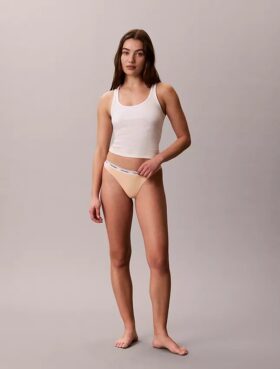 Icon Logo -Thong