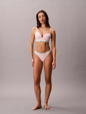 Icon Logo -Thong