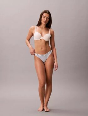 Icon Logo -Thong