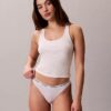 Icon Logo -Thong