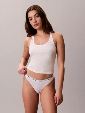Icon Logo -Thong