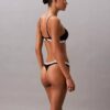 Icon Logo -Thong