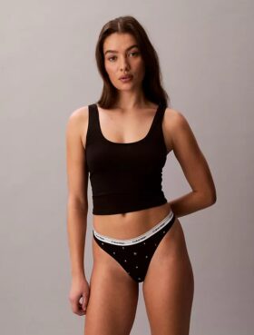 Icon Logo -Thong